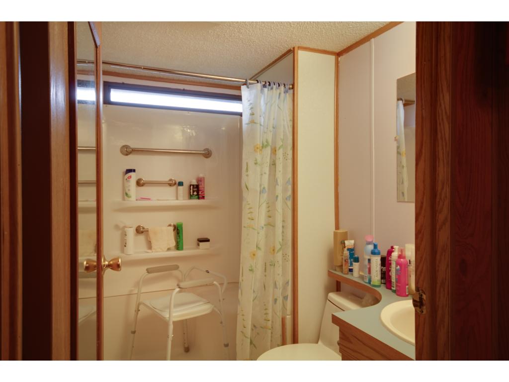 44846 County 45