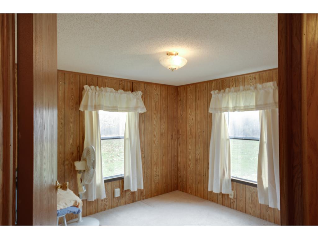44846 County 45