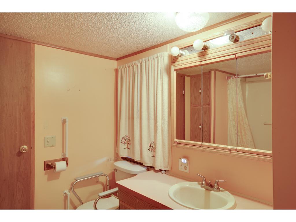 44846 County 45
