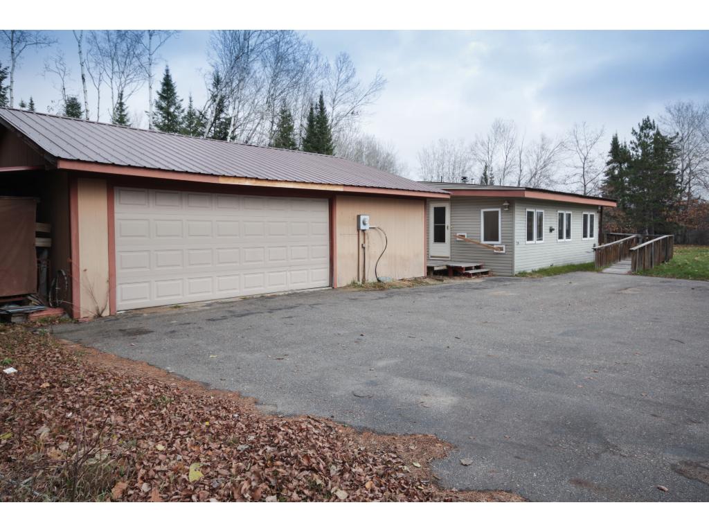 44846 County 45