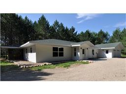 14686 Coyote Dr