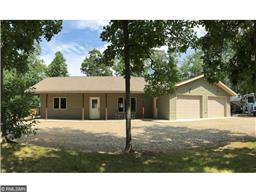 14686 Coyote Dr