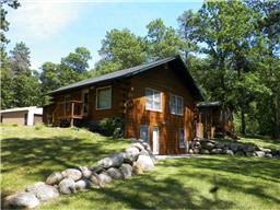 14686 Coyote Dr