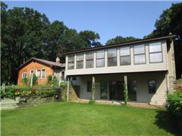 14686 Coyote Dr
