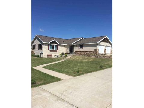 14686 Coyote Dr