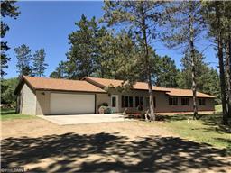 14686 Coyote Dr