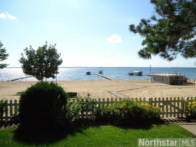 37248 Milinda Shores Rd