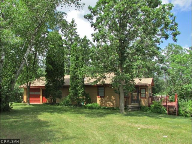 14896 Chokecherry Dr