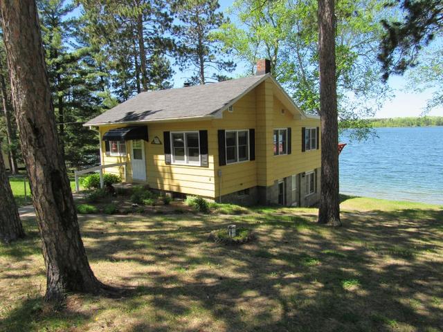 14896 Chokecherry Dr