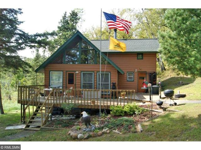 14896 Chokecherry Dr