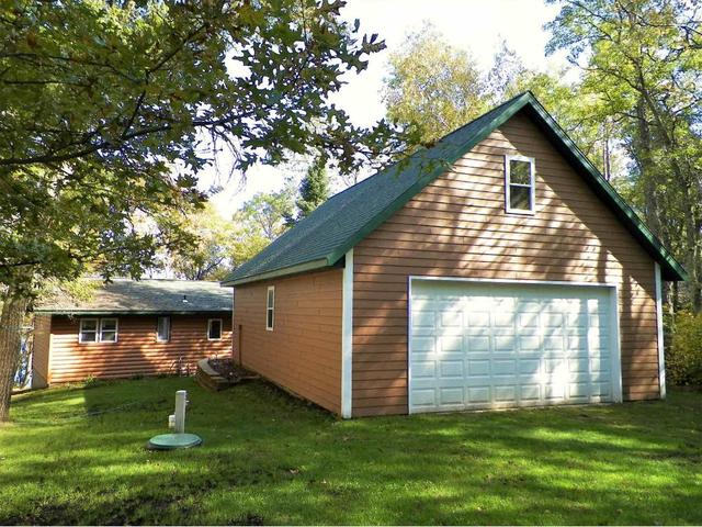 14896 Chokecherry Dr