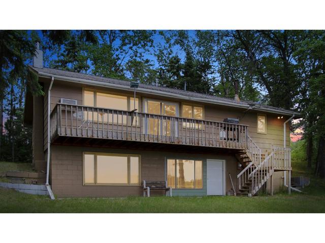 14896 Chokecherry Dr