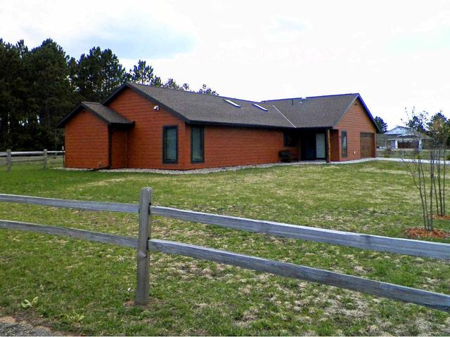 14896 Chokecherry Dr