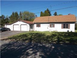 1574 W Goose Lake Trl NW