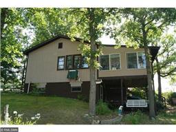 1574 W Goose Lake Trl NW