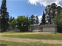 1574 W Goose Lake Trl NW