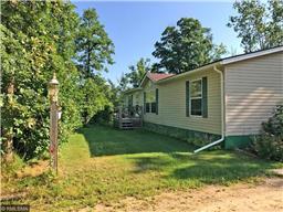1574 W Goose Lake Trl NW