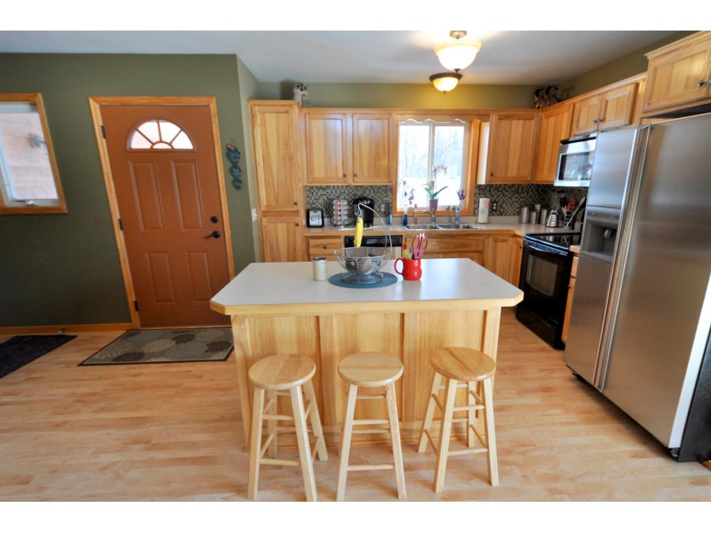 25544 E Clark Lake Rd