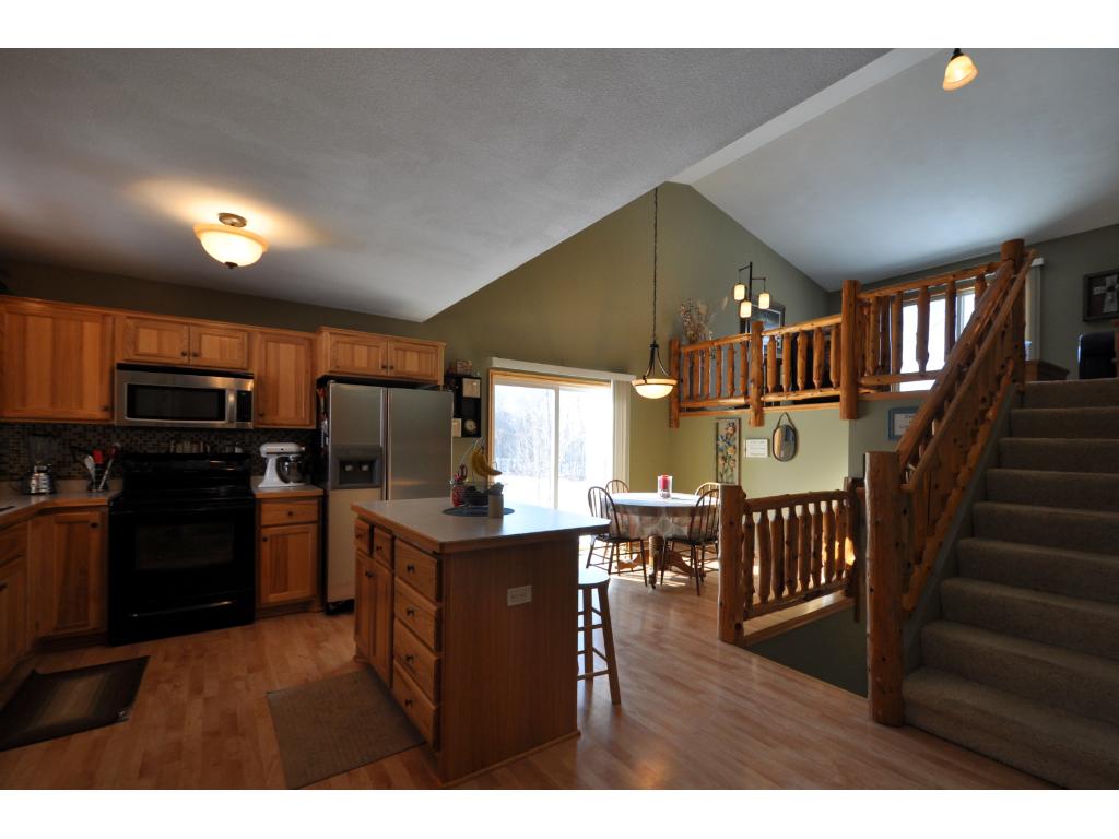 25544 E Clark Lake Rd