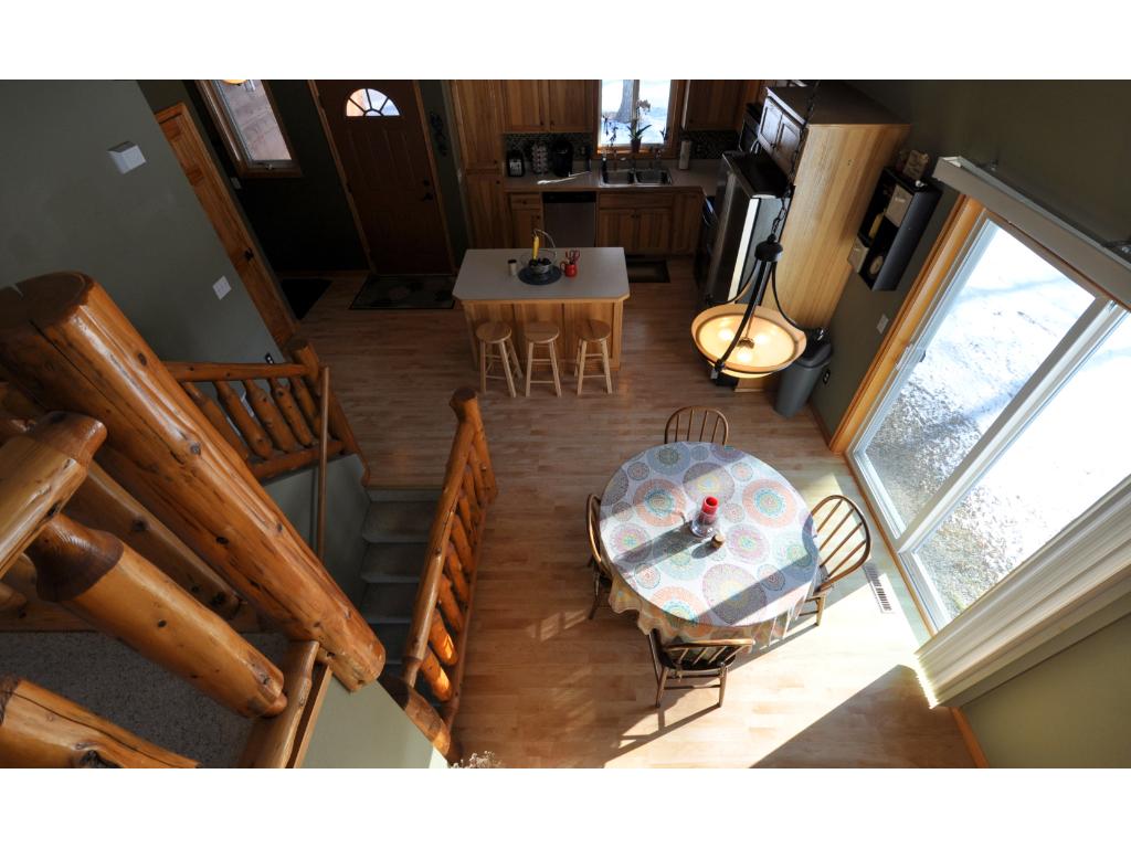 25544 E Clark Lake Rd