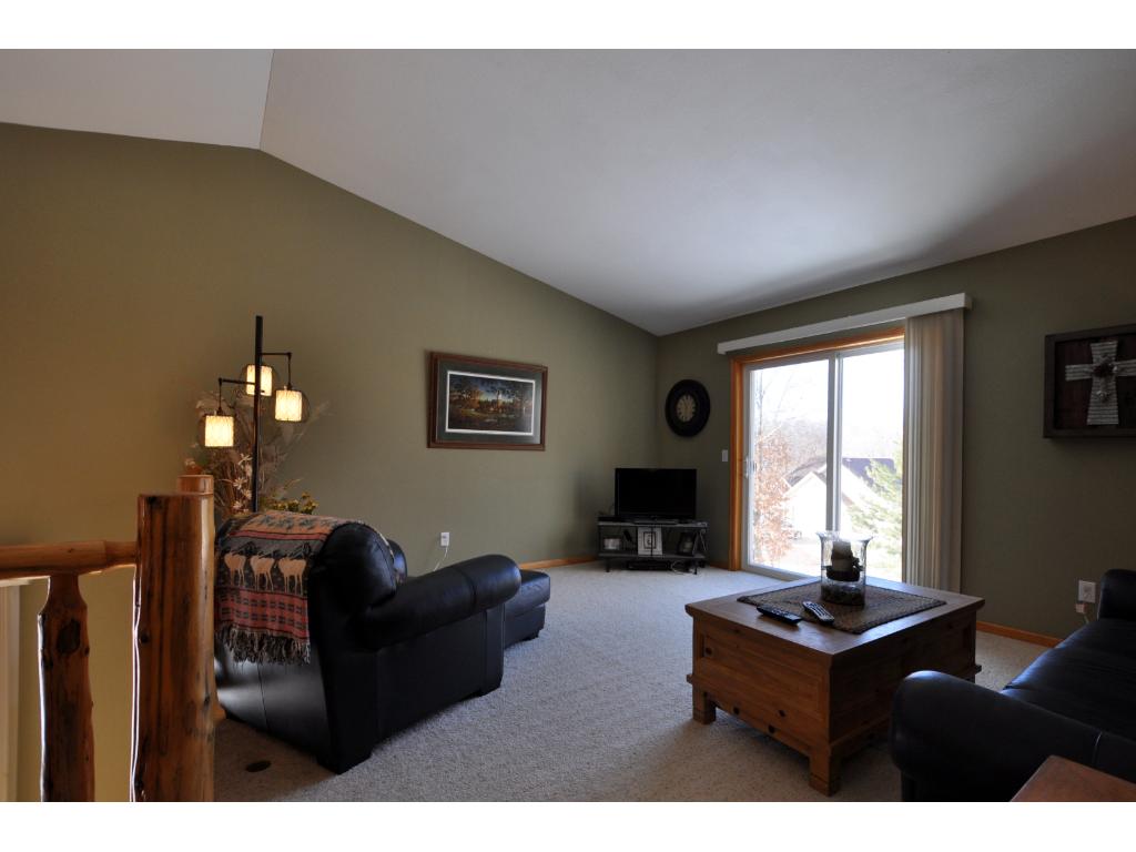 25544 E Clark Lake Rd