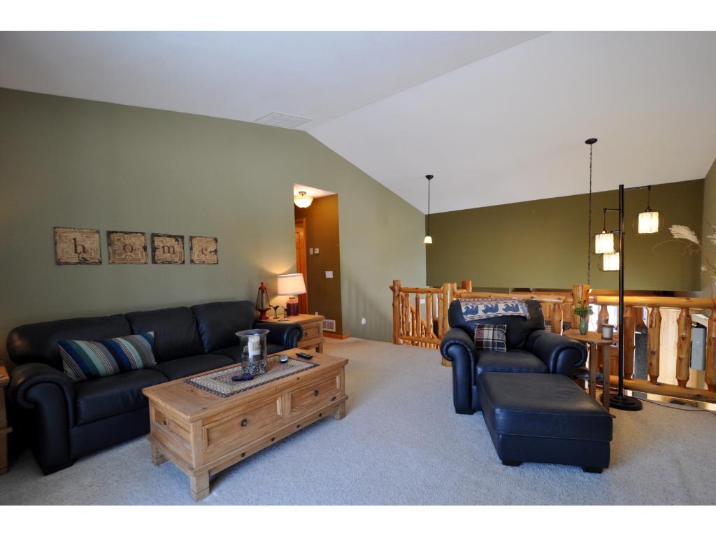 25544 E Clark Lake Rd