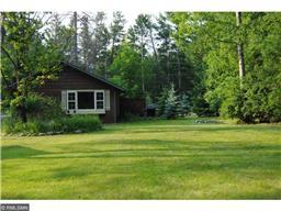 30573 Old Highway 371