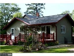 30573 Old Highway 371