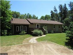 30573 Old Highway 371