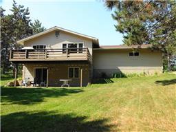 30573 Old Highway 371