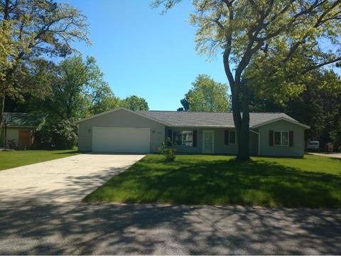 30573 Old Highway 371