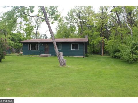 30573 Old Highway 371