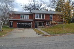 1139 Cleveland Ave