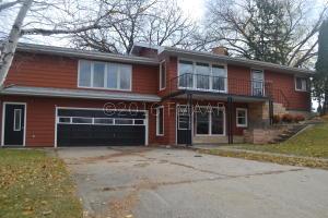 1139 Cleveland Ave