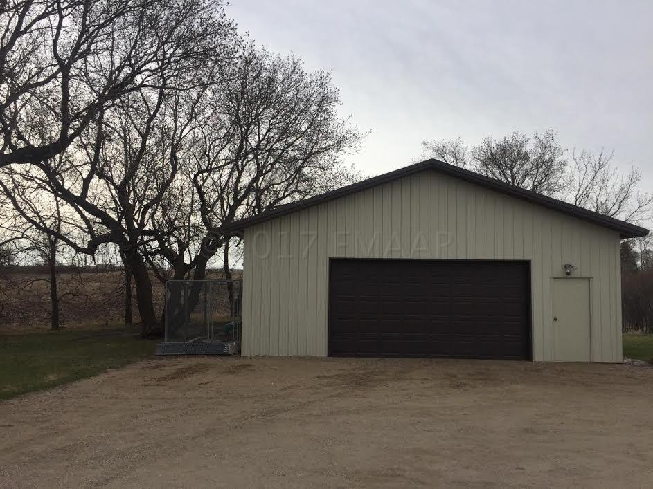 6751 280 St S
