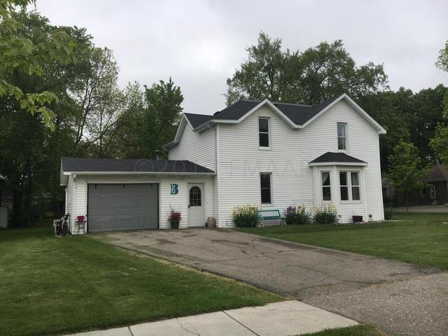 16597 43 Ave N