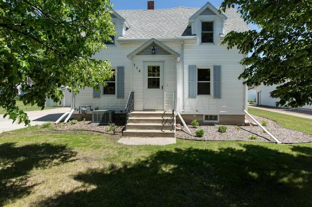 16597 43 Ave N