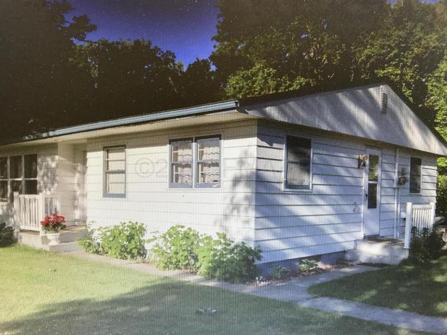 16597 43 Ave N