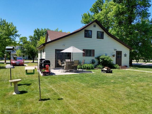 16597 43 Ave N