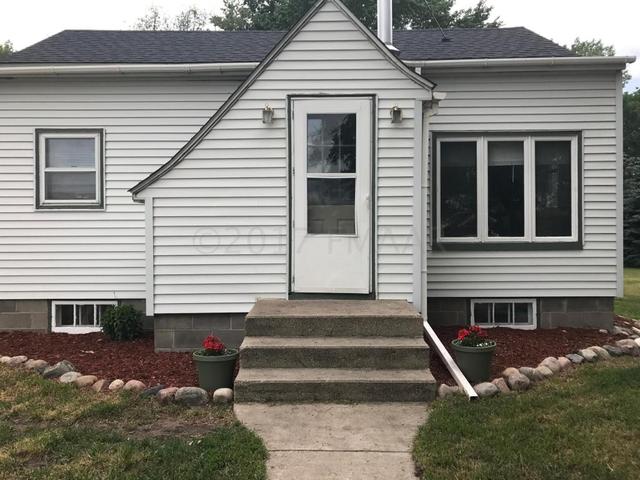 16597 43 Ave N