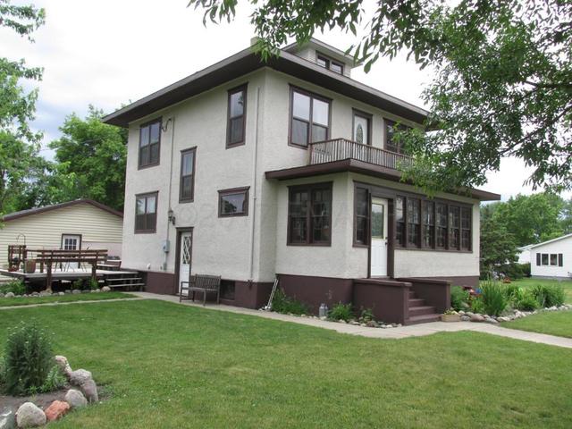 16597 43 Ave N