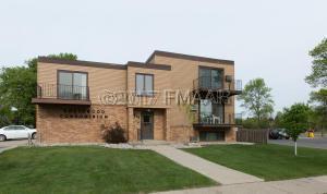 1017 3rd Ave N