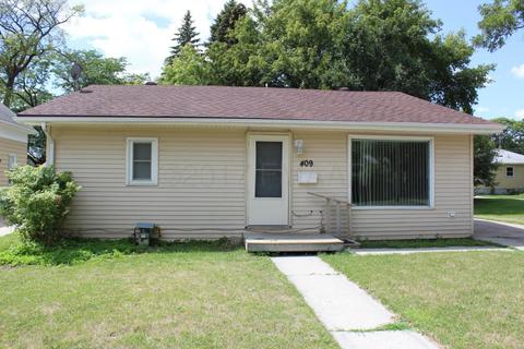1017 3rd Ave N
