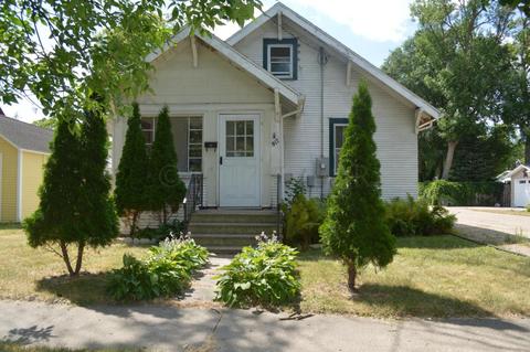 1017 3rd Ave N
