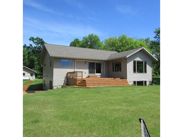42972 Ja Ma Ka Rd