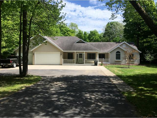 42972 Ja Ma Ka Rd