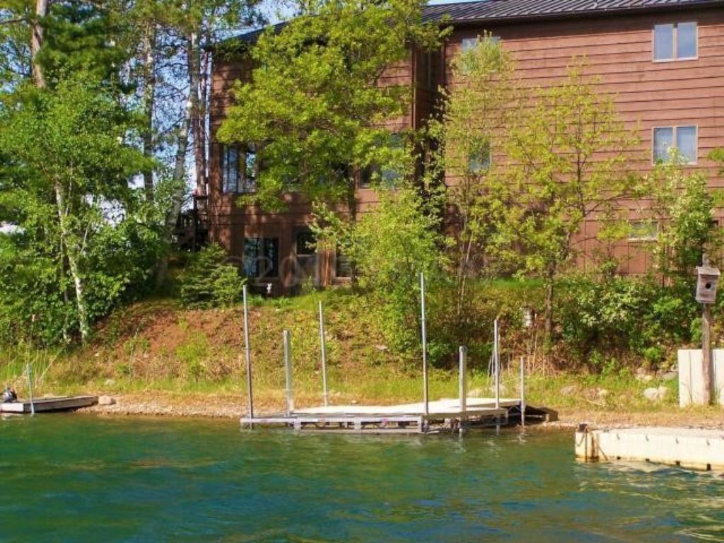 35399 County Highway 46