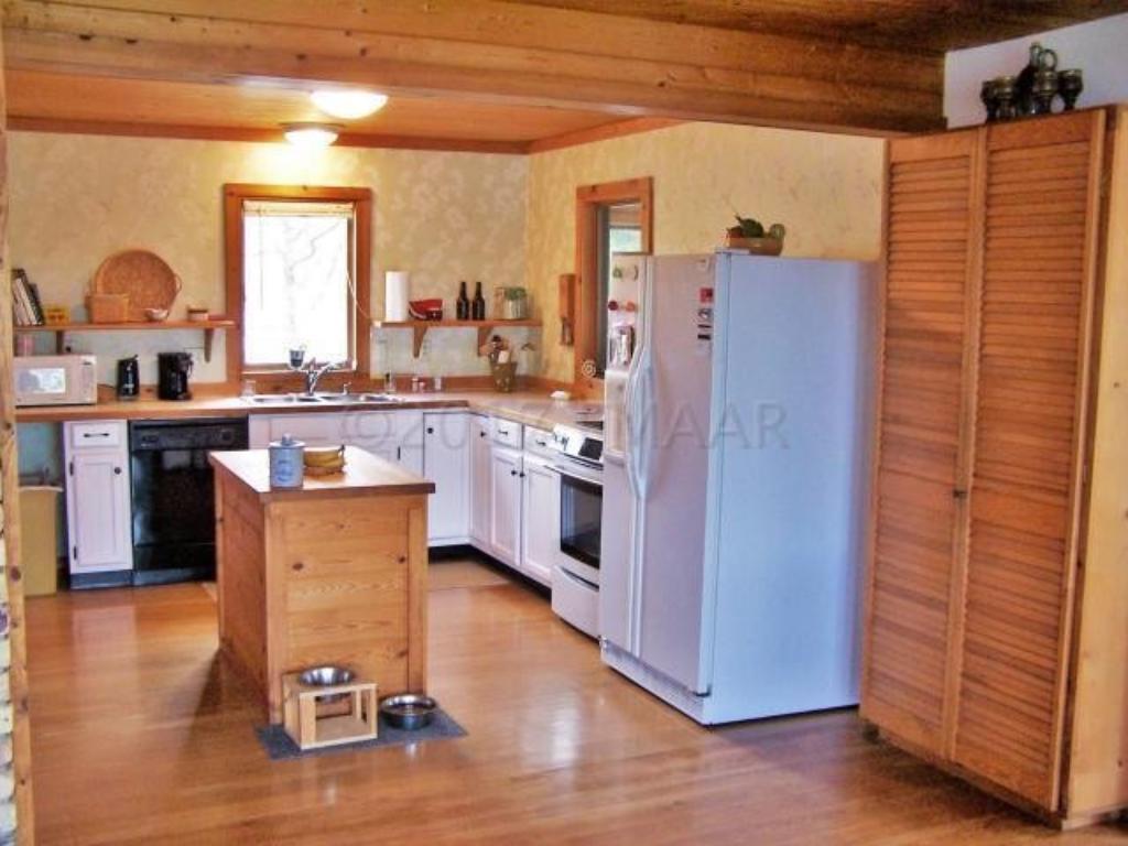 35399 County Highway 46