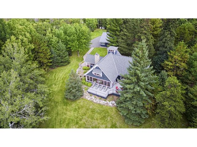 22722 Greenwood Loop