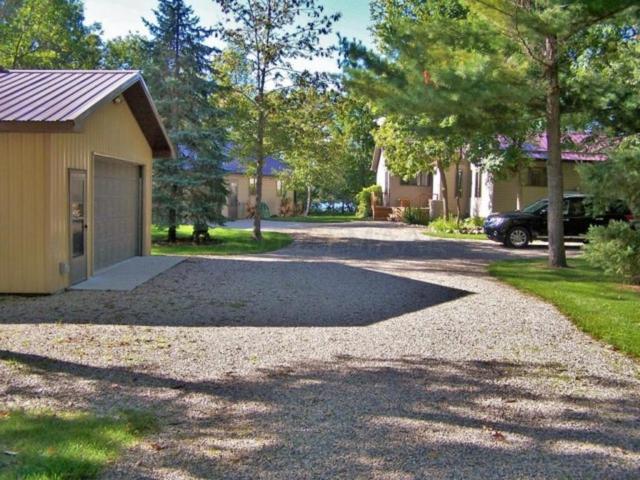 22722 Greenwood Loop